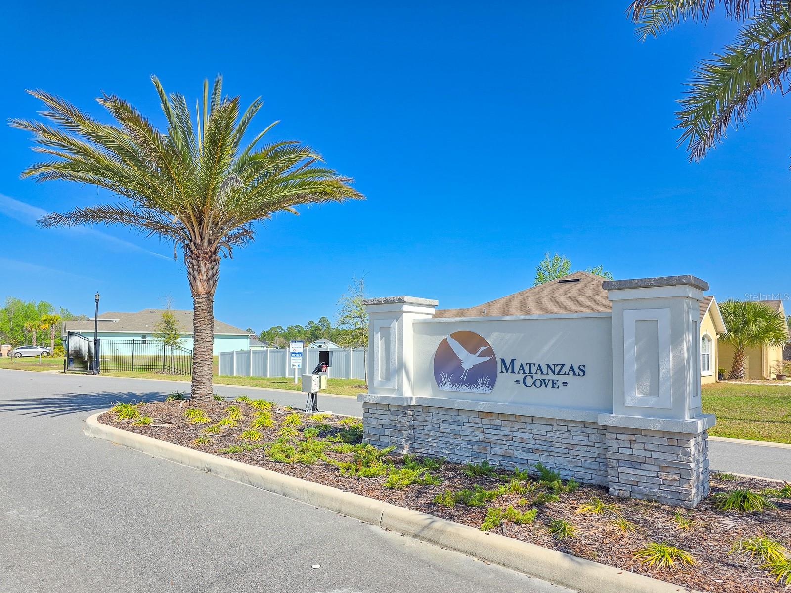 8 Lakeland, Palm Coast, FL 32137