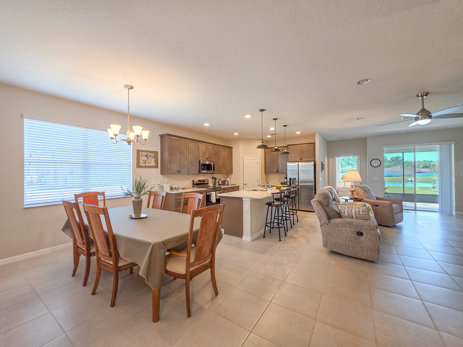 8 Lakeland, Palm Coast, FL 32137