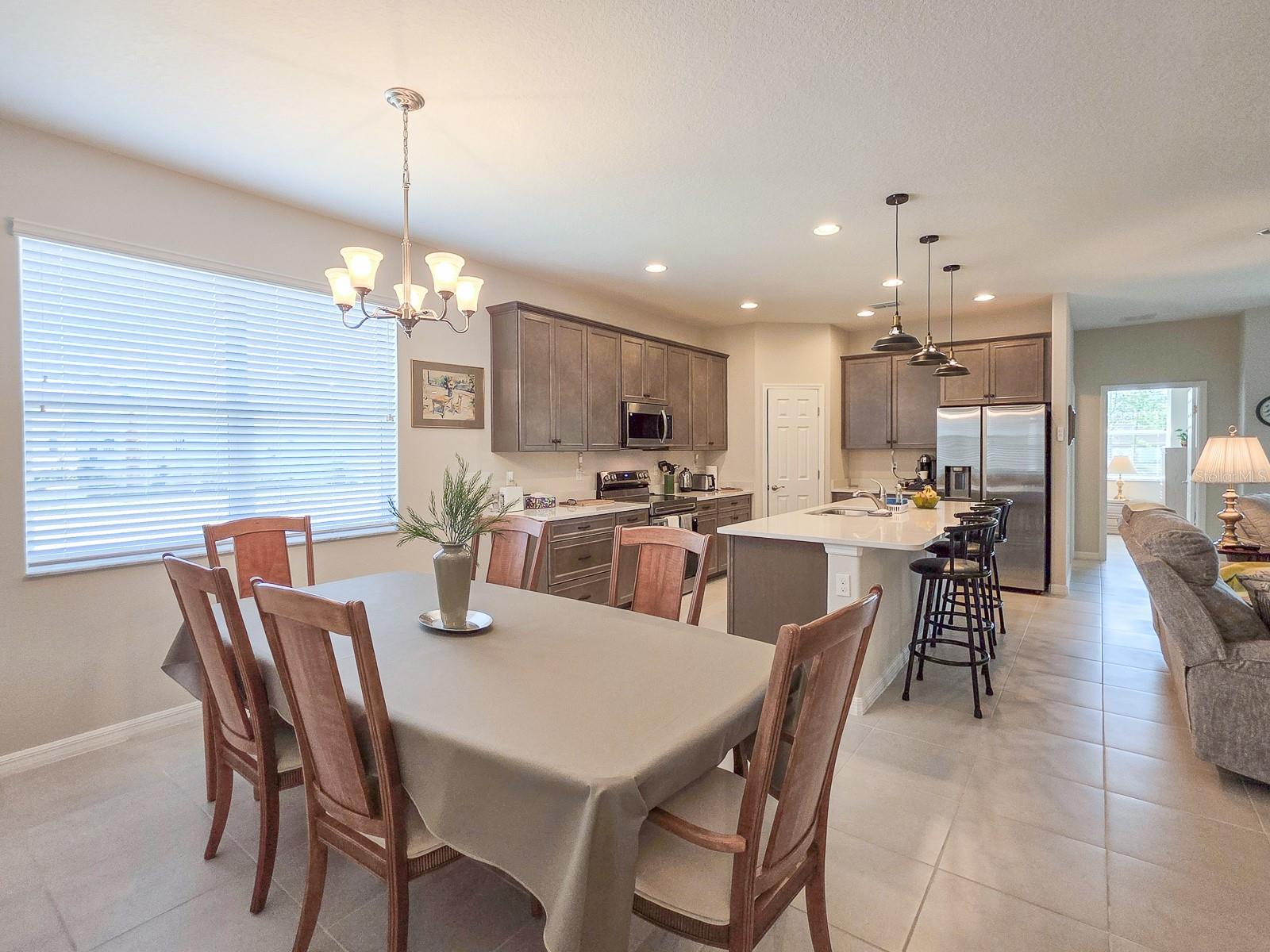 8 Lakeland, Palm Coast, FL 32137