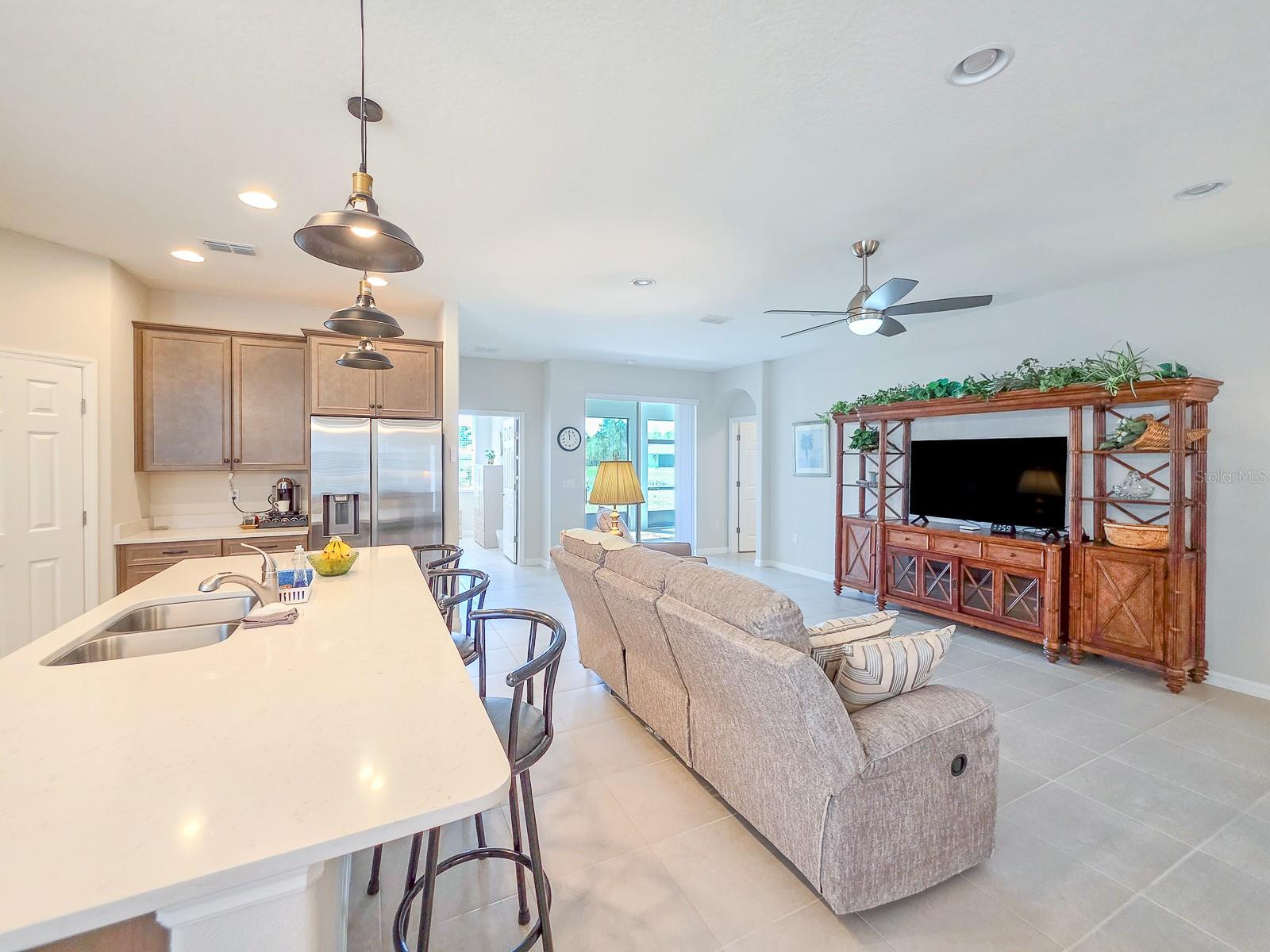 8 Lakeland, Palm Coast, FL 32137