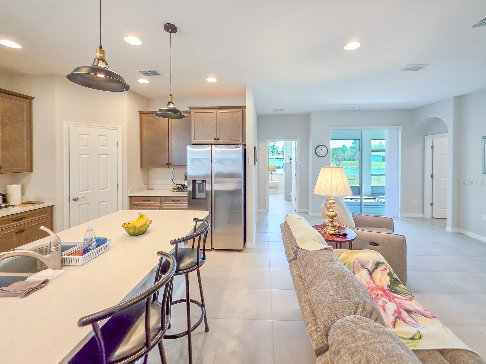 8 Lakeland, Palm Coast, FL 32137