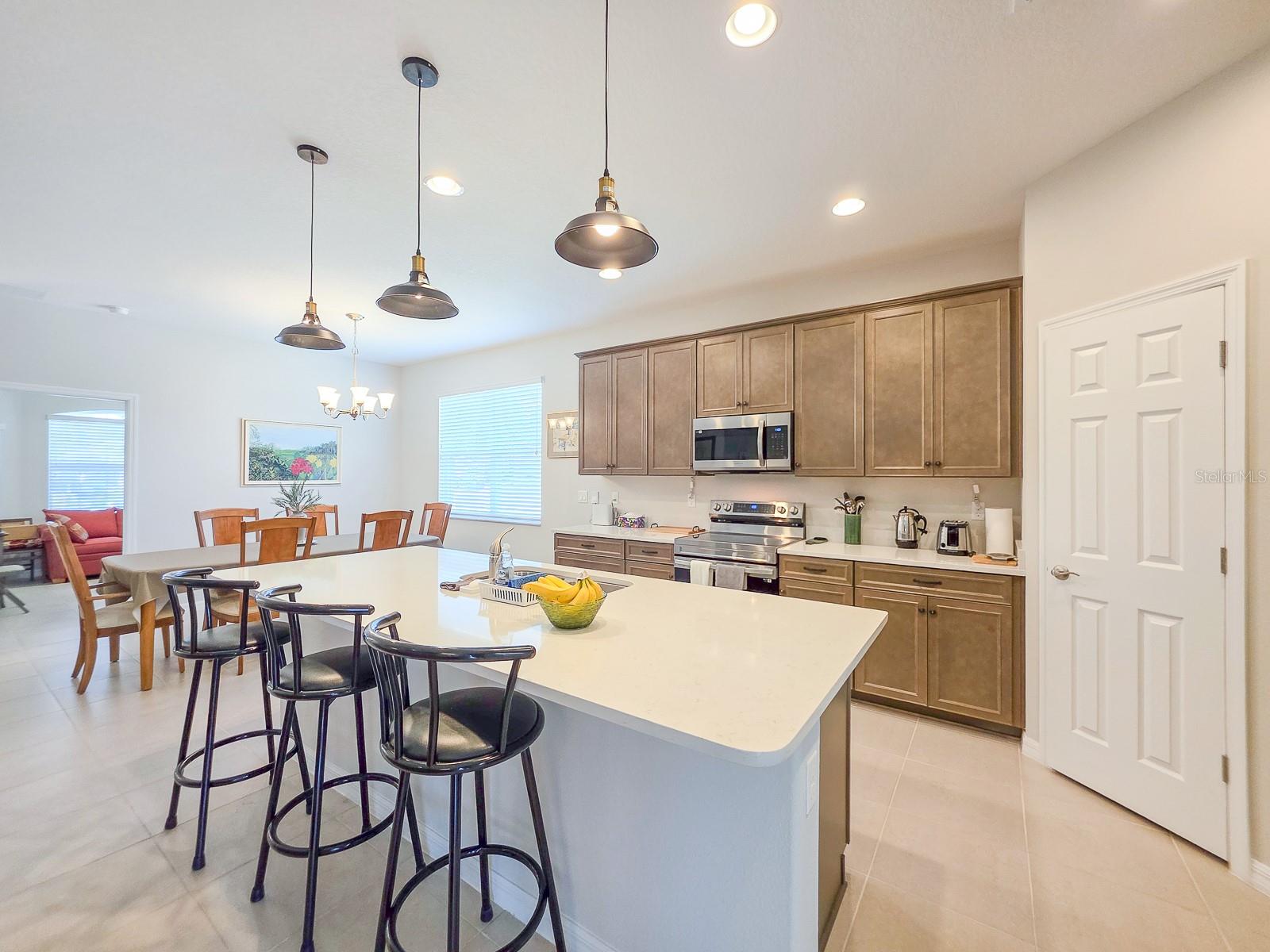 8 Lakeland, Palm Coast, FL 32137