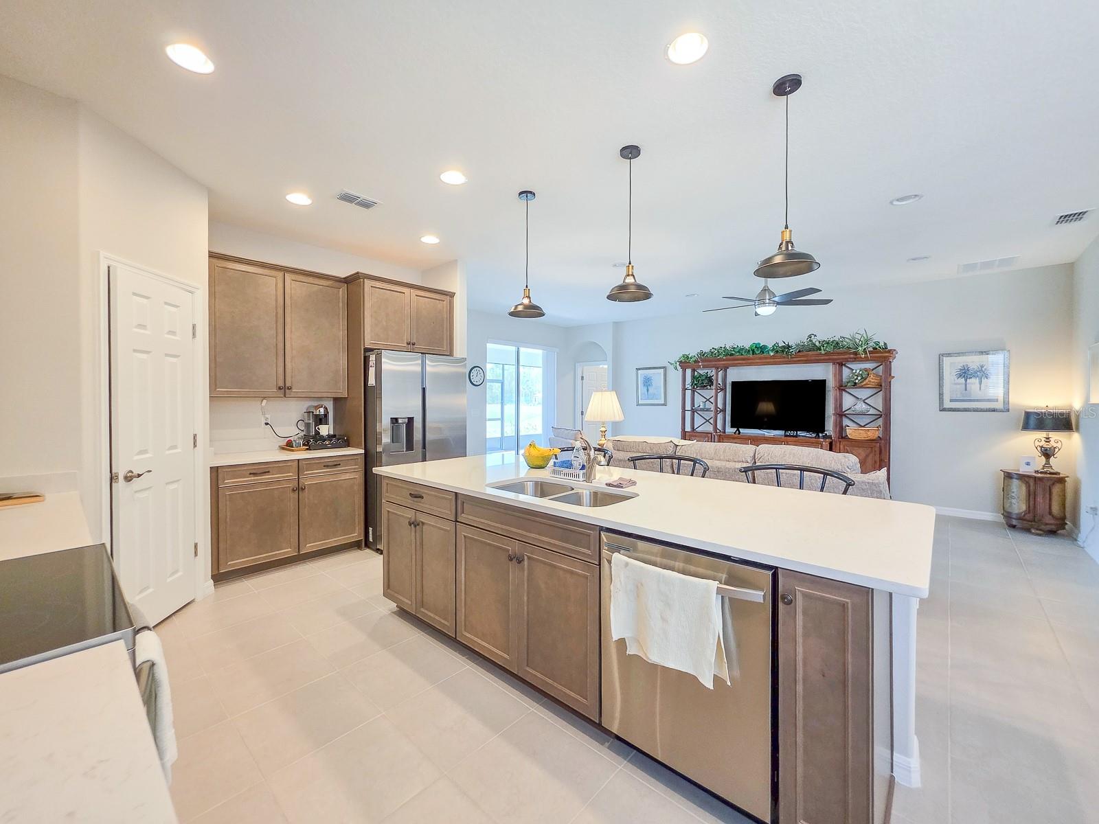 8 Lakeland, Palm Coast, FL 32137