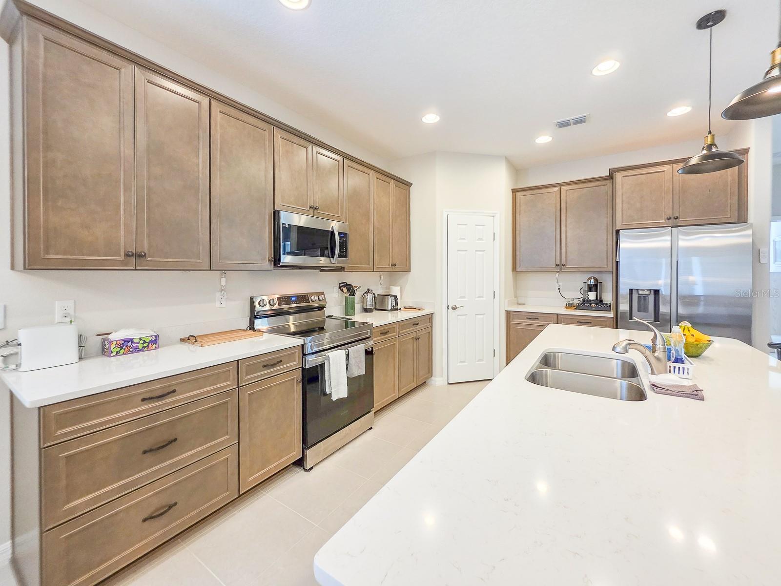 8 Lakeland, Palm Coast, FL 32137