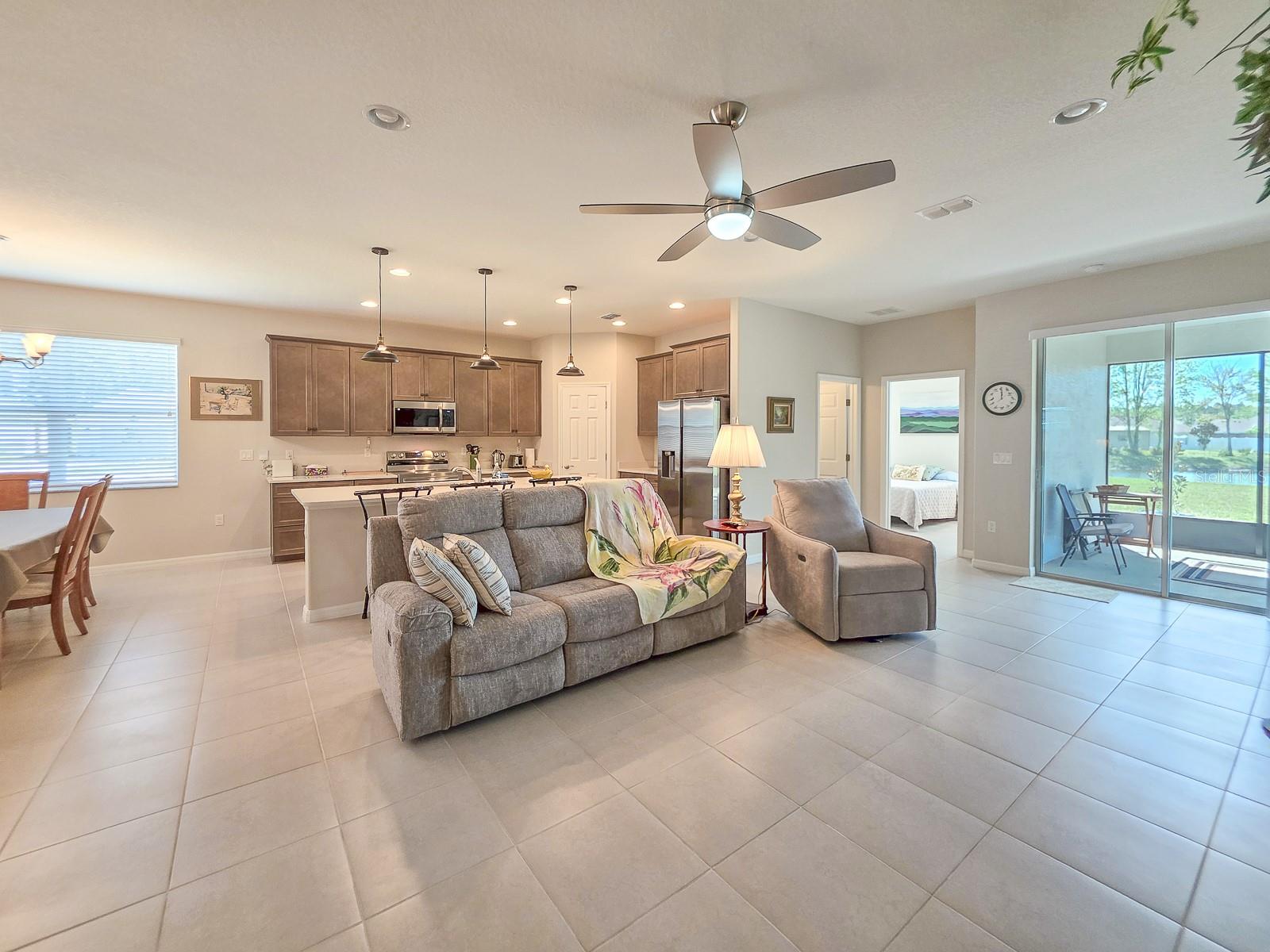 8 Lakeland, Palm Coast, FL 32137