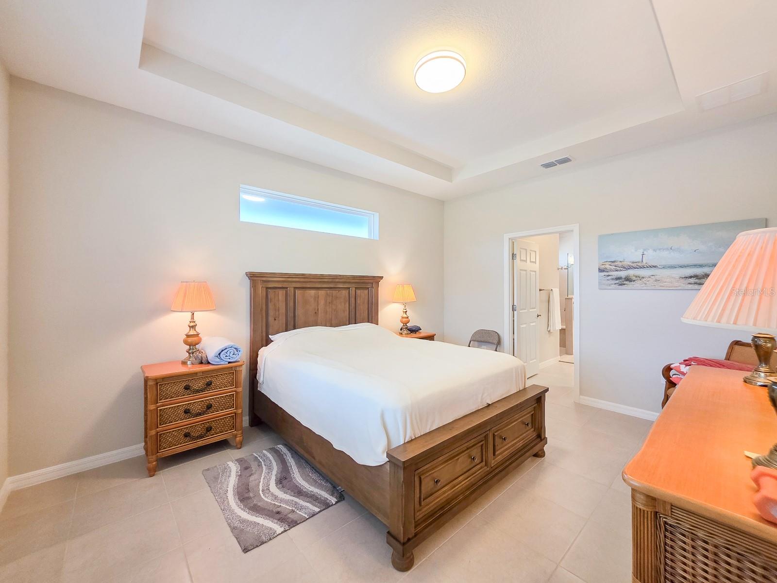 8 Lakeland, Palm Coast, FL 32137