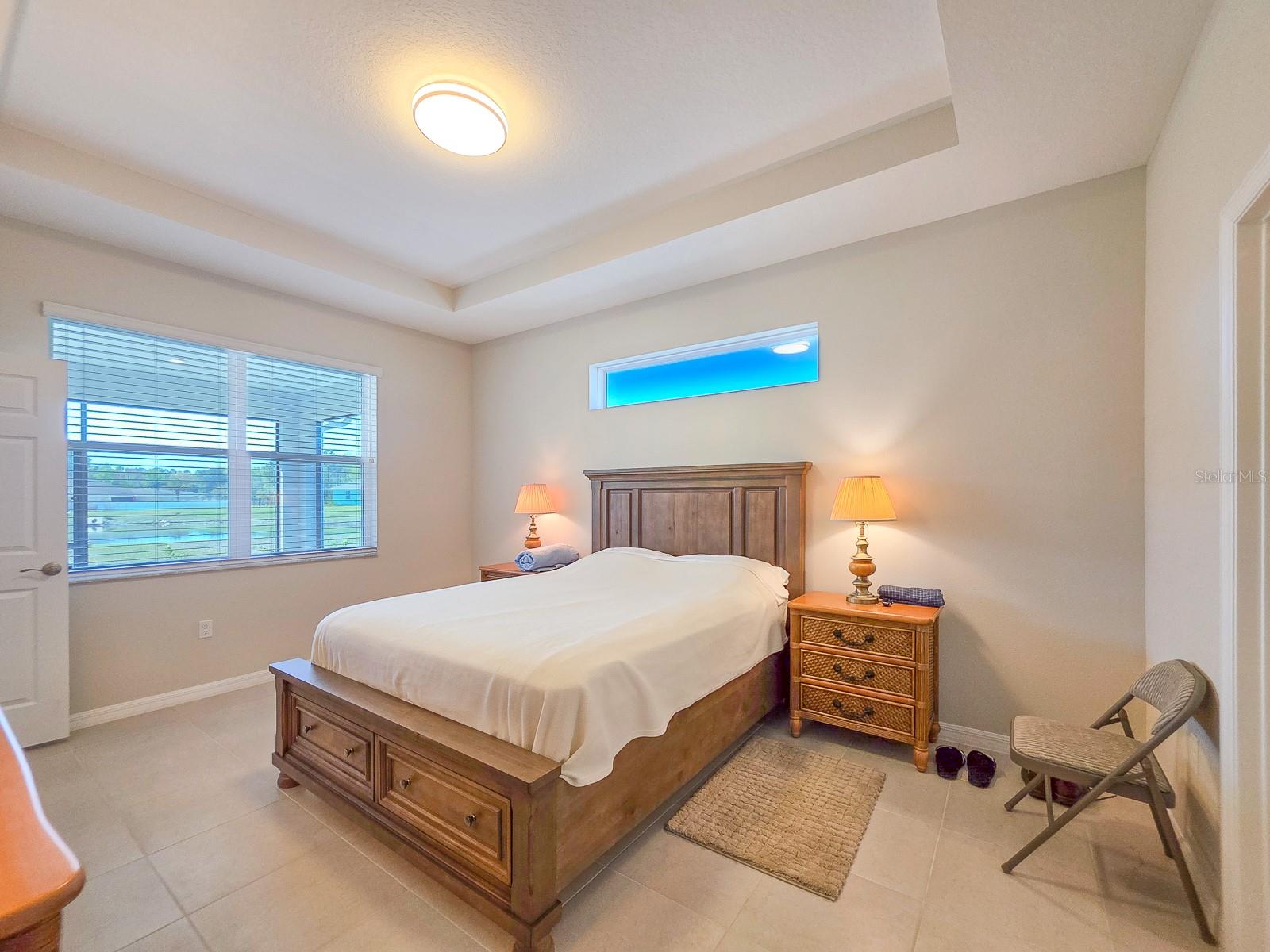 8 Lakeland, Palm Coast, FL 32137