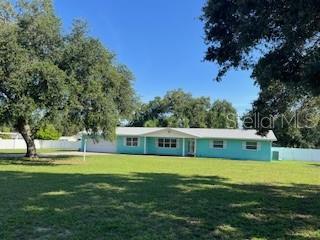 608 Knowles, Brandon, FL 33511