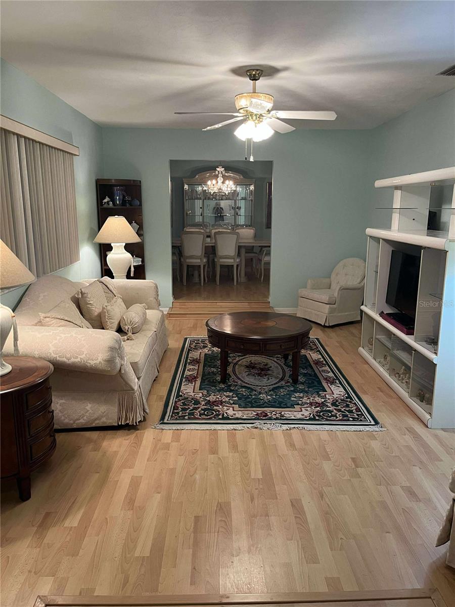 608 Knowles, Brandon, FL 33511