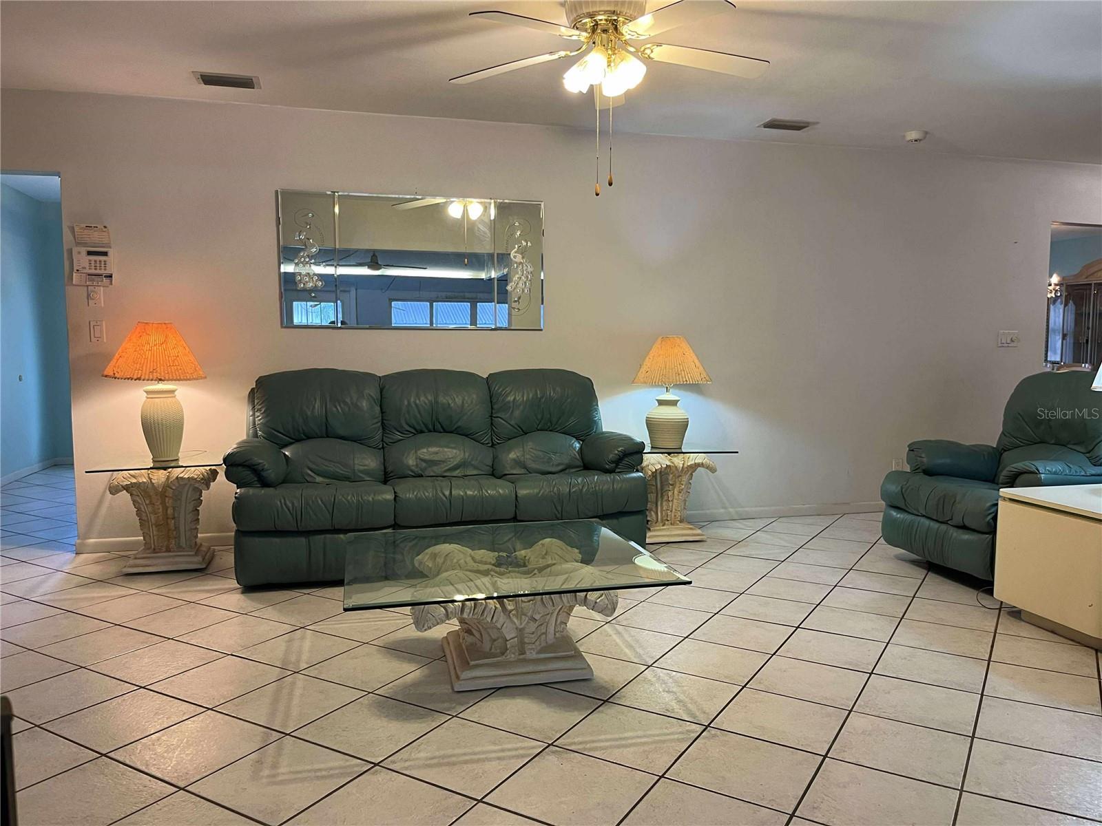 608 Knowles, Brandon, FL 33511