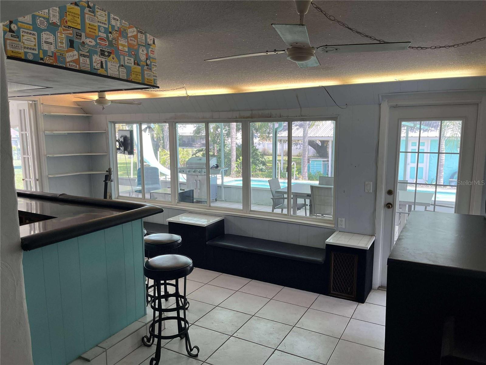 608 Knowles, Brandon, FL 33511