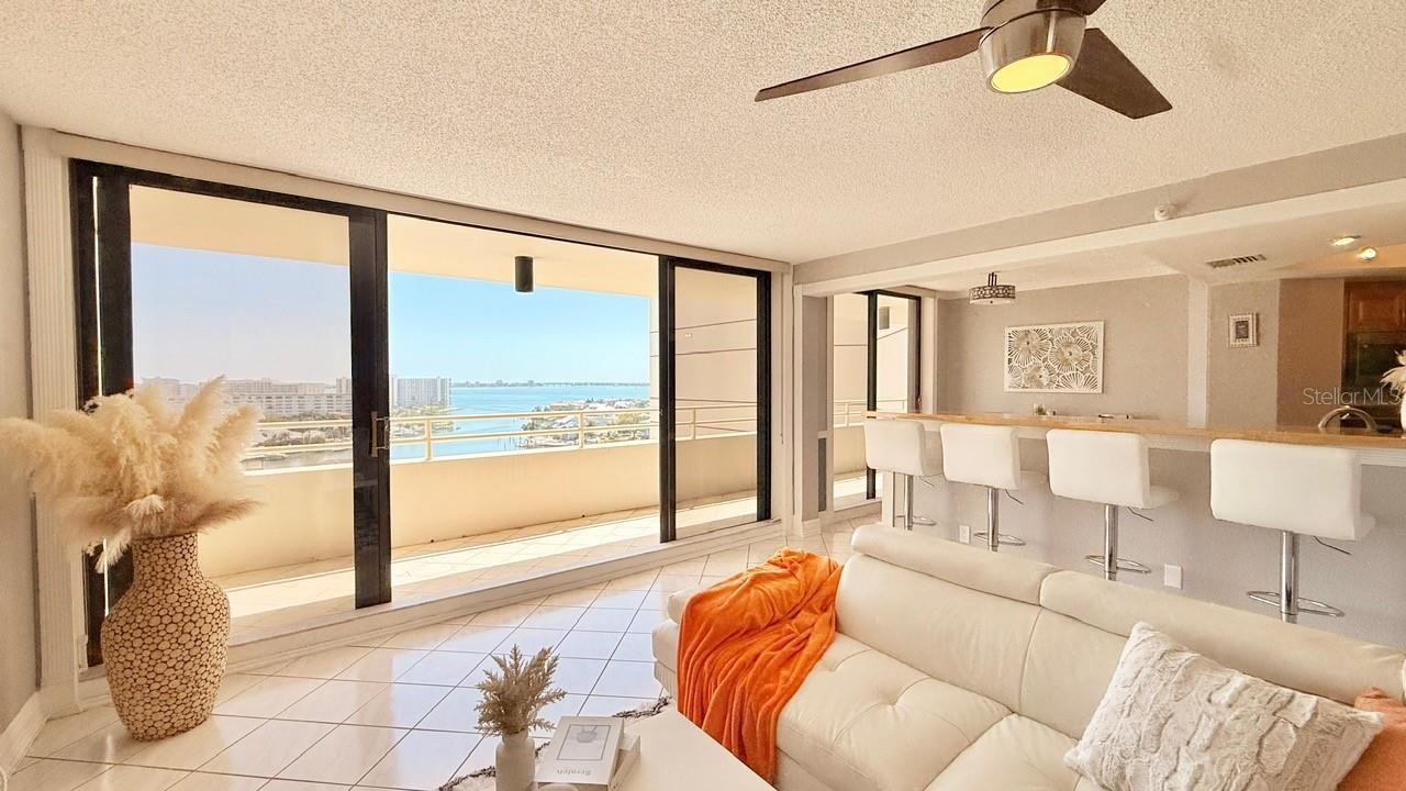 5940 Pelican Bay Unit 1105, Gulfport, FL 33707