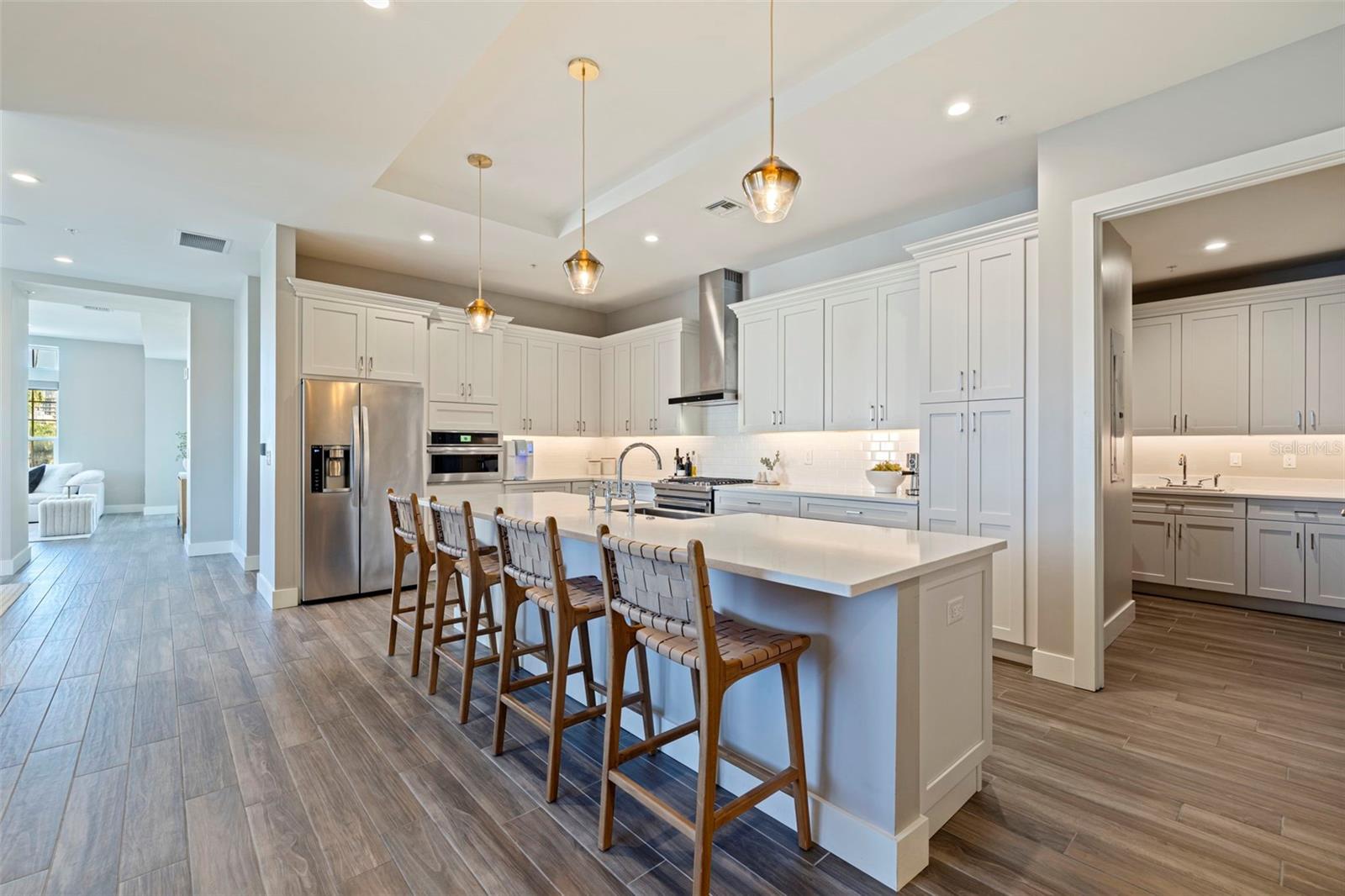 91 Davis Unit 201, Tampa, FL 33606