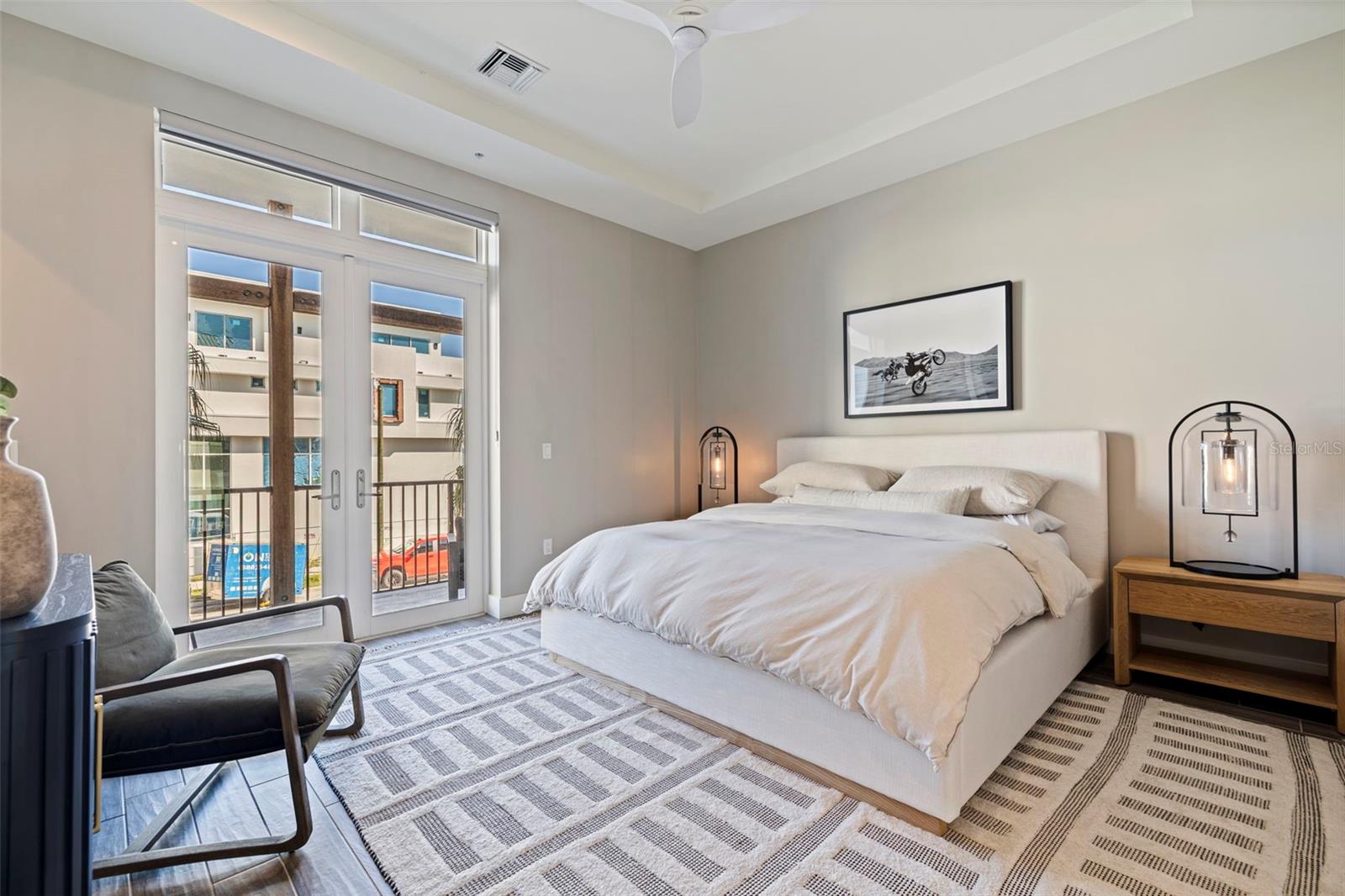 91 Davis Unit 201, Tampa, FL 33606
