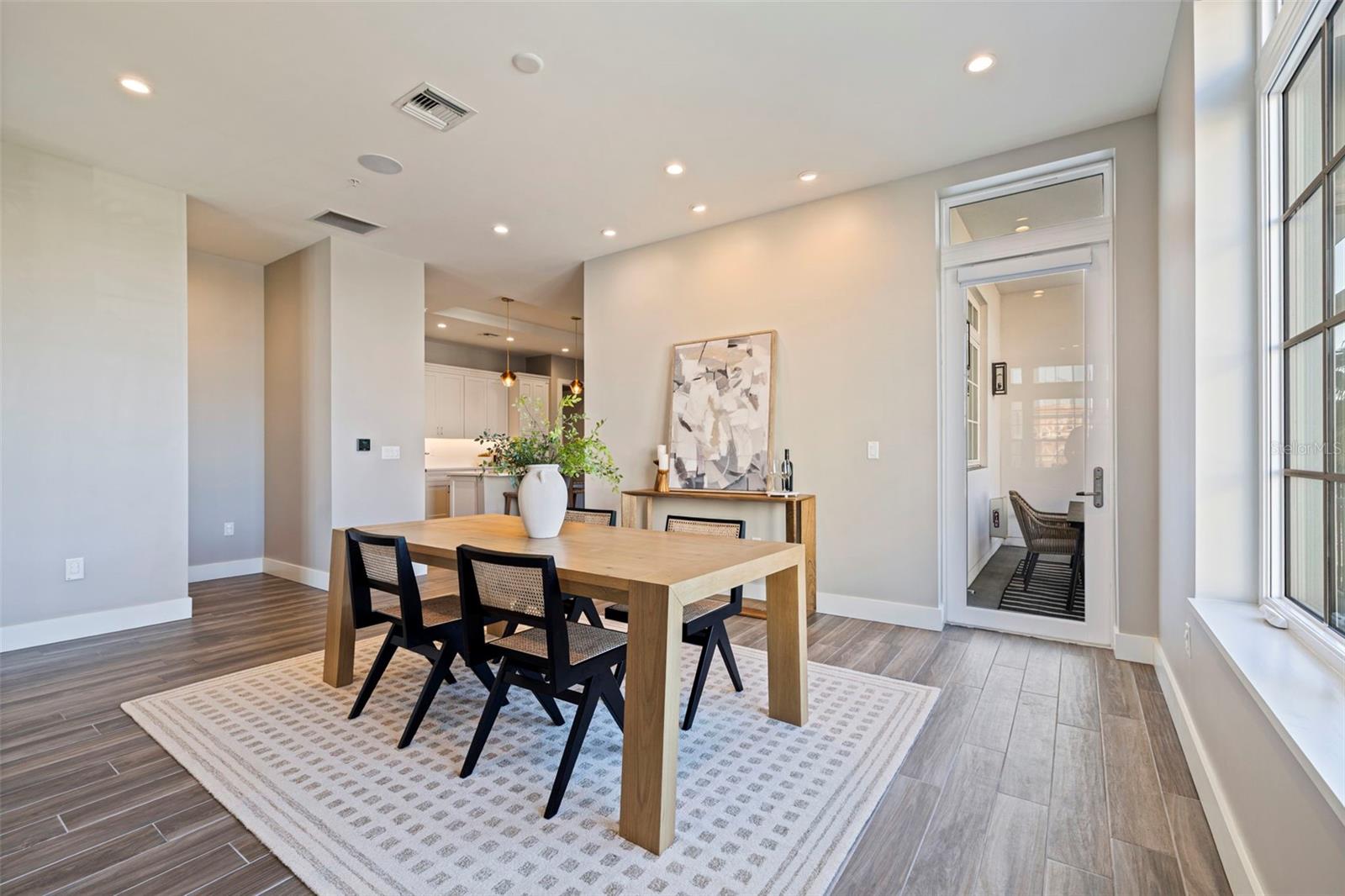 91 Davis Unit 201, Tampa, FL 33606
