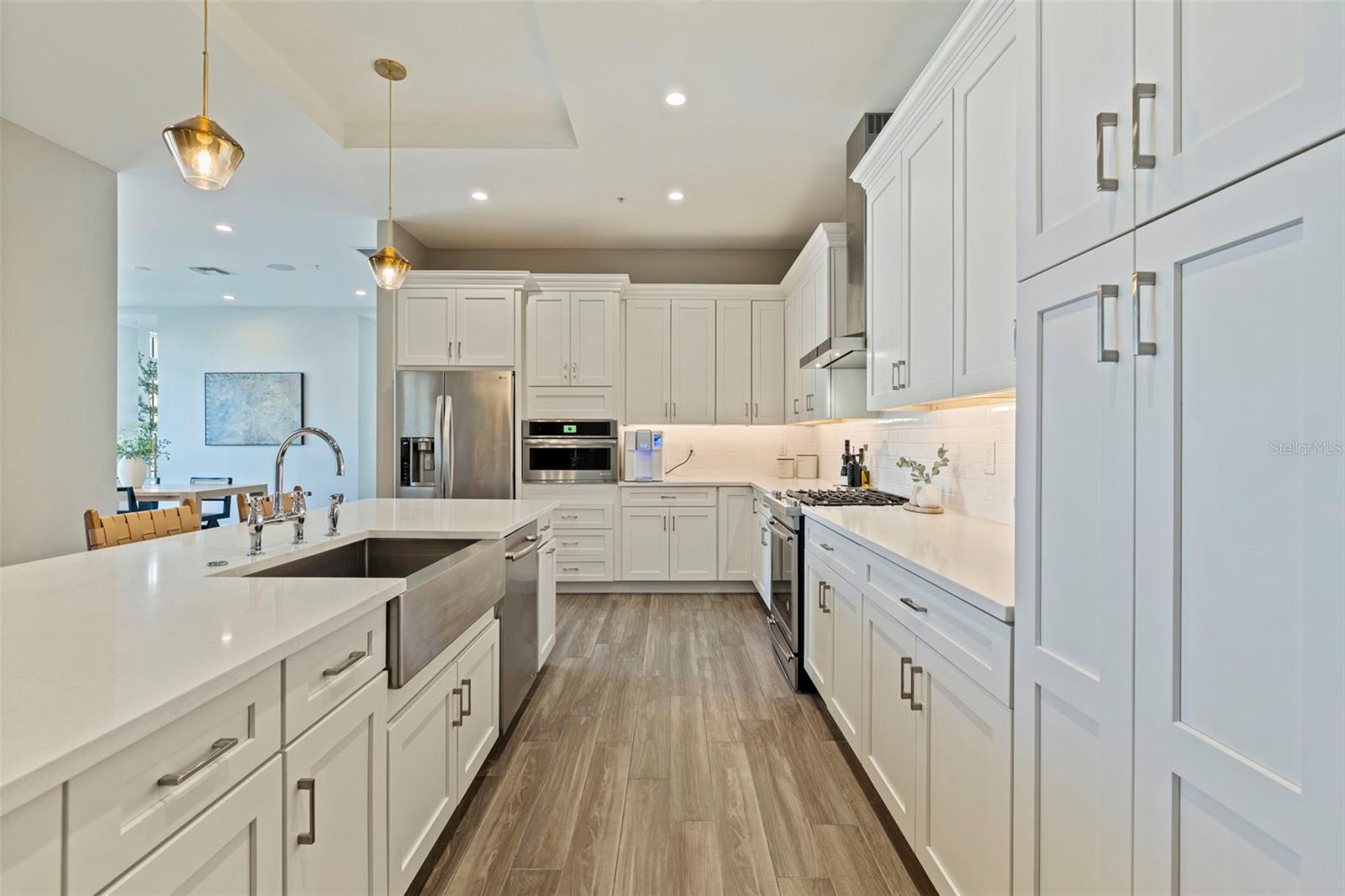 91 Davis Unit 201, Tampa, FL 33606