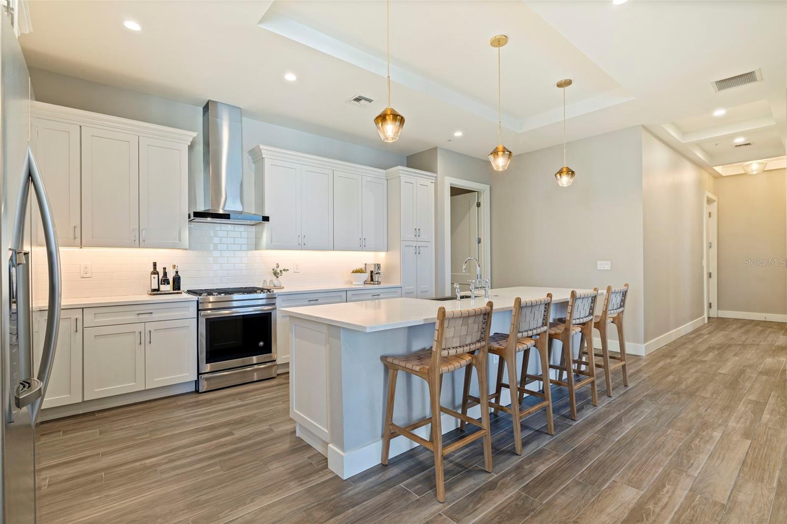 91 Davis Unit 201, Tampa, FL 33606