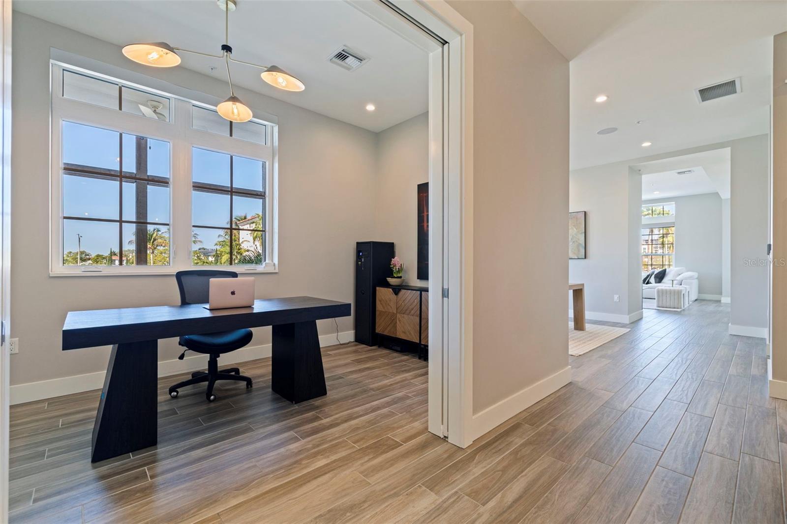 91 Davis Unit 201, Tampa, FL 33606