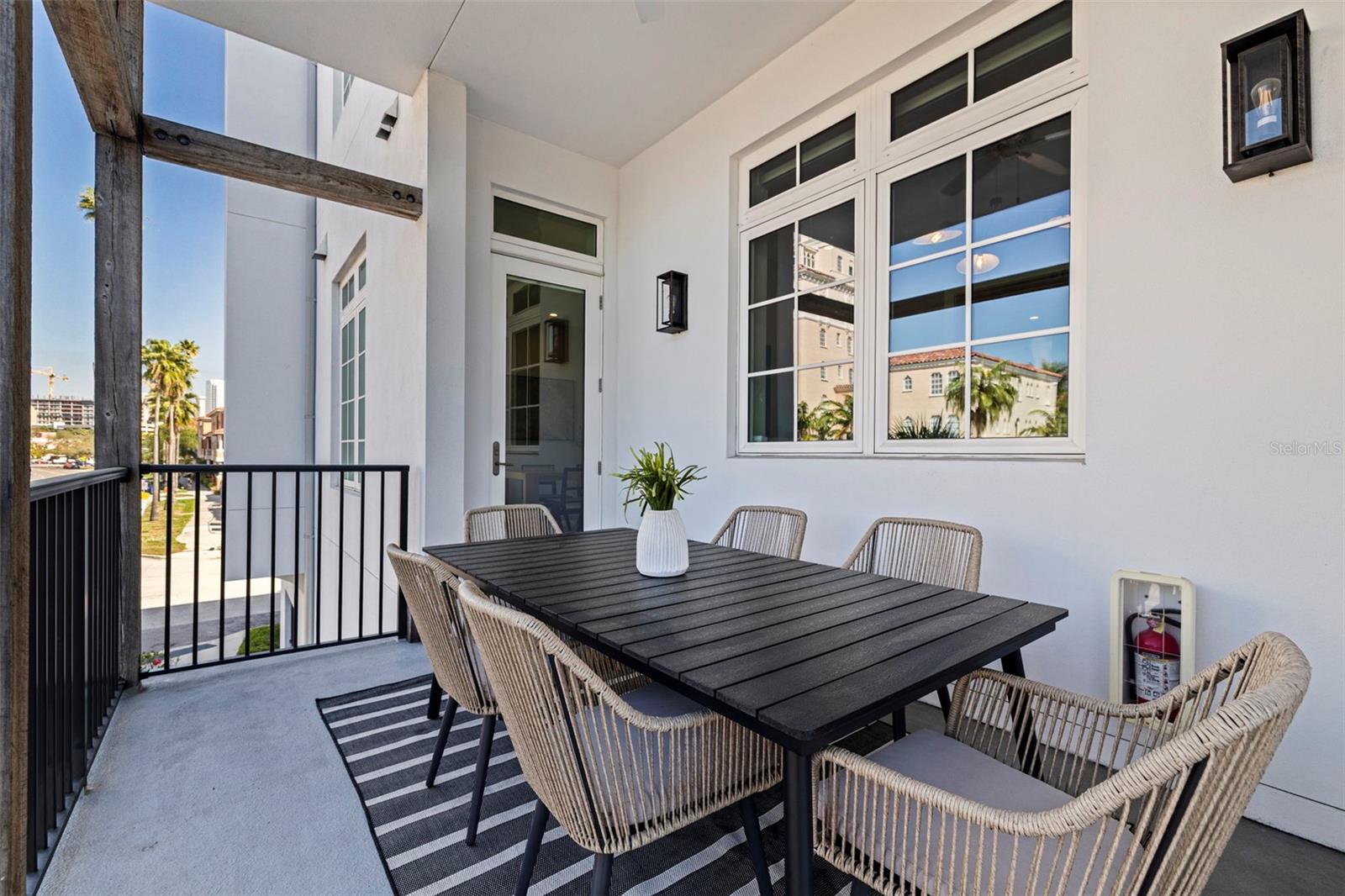 91 Davis Unit 201, Tampa, FL 33606