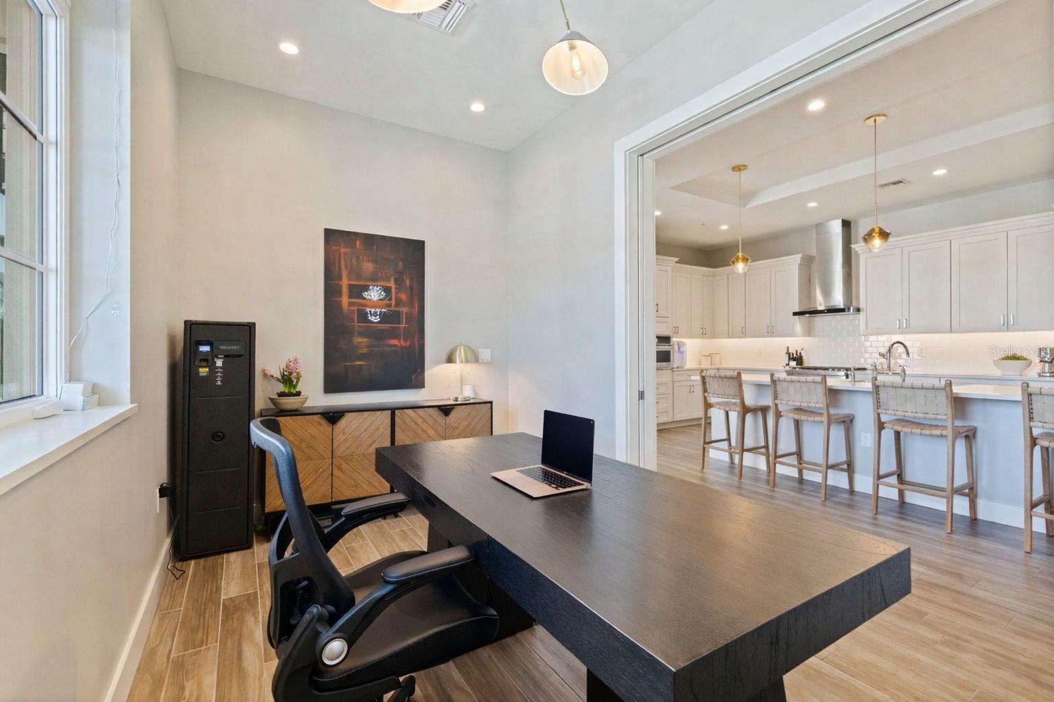 91 Davis Unit 201, Tampa, FL 33606