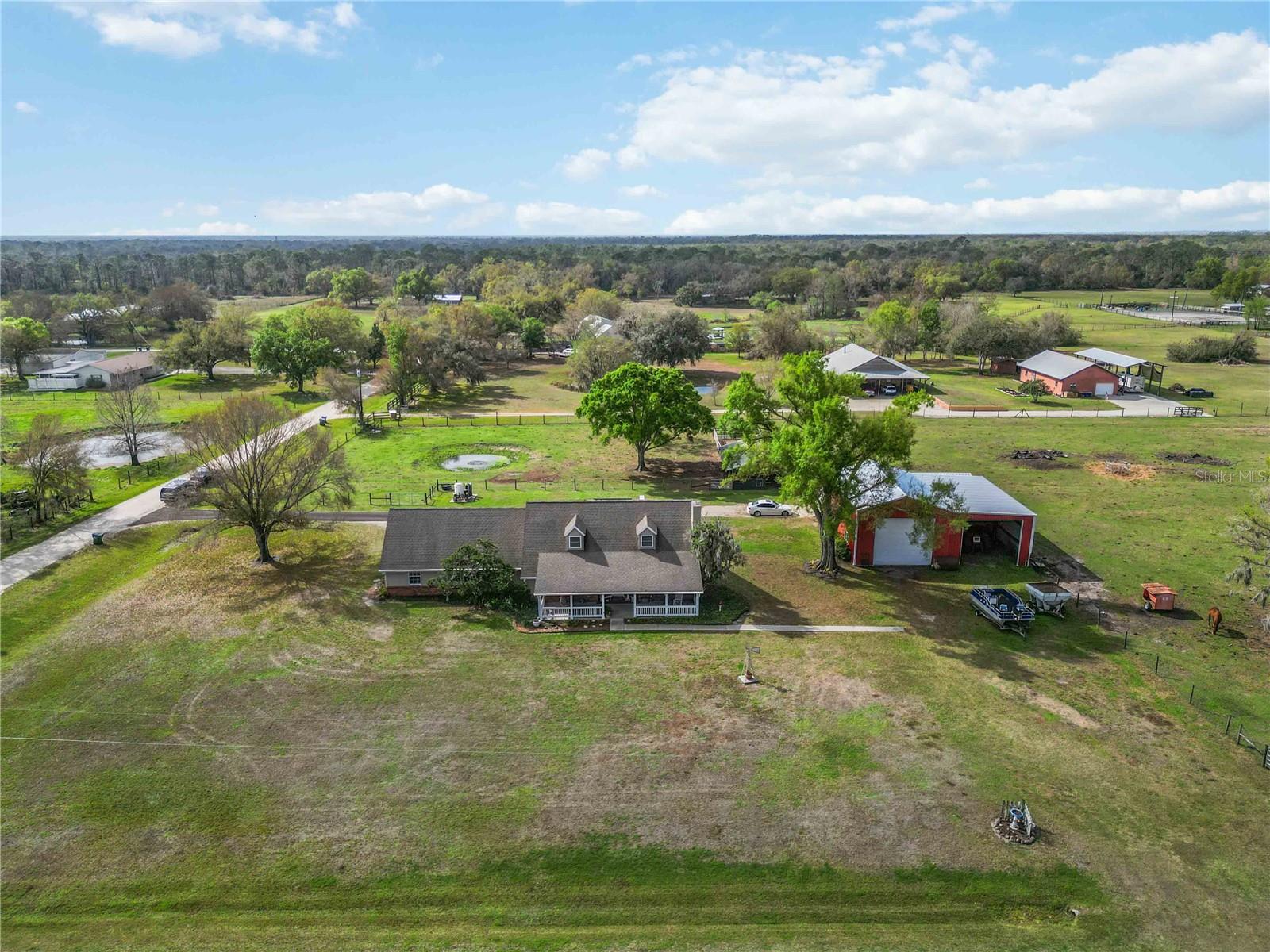 16031 Winburn, Sarasota, FL 34240