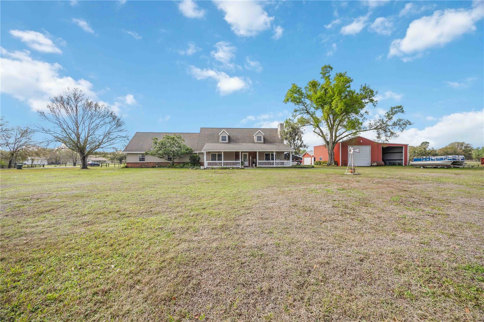 16031 Winburn, Sarasota, FL 34240