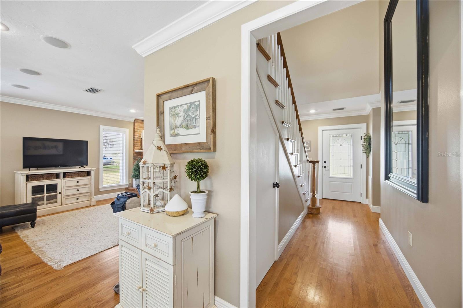 16031 Winburn, Sarasota, FL 34240