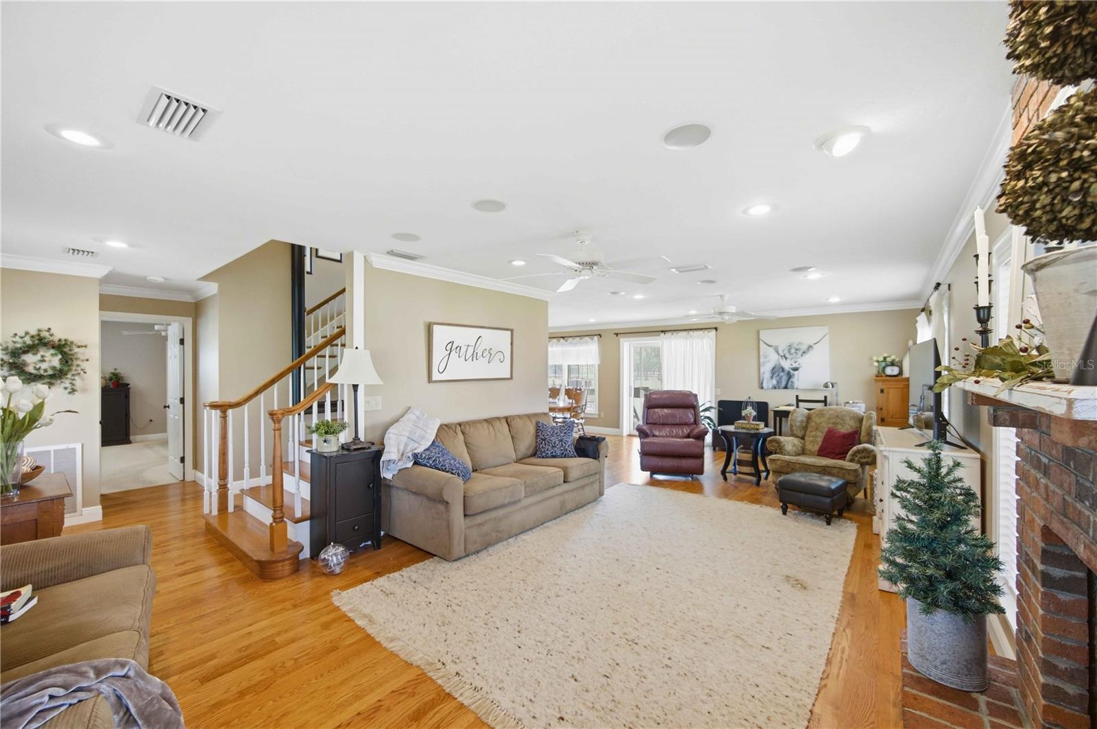16031 Winburn, Sarasota, FL 34240