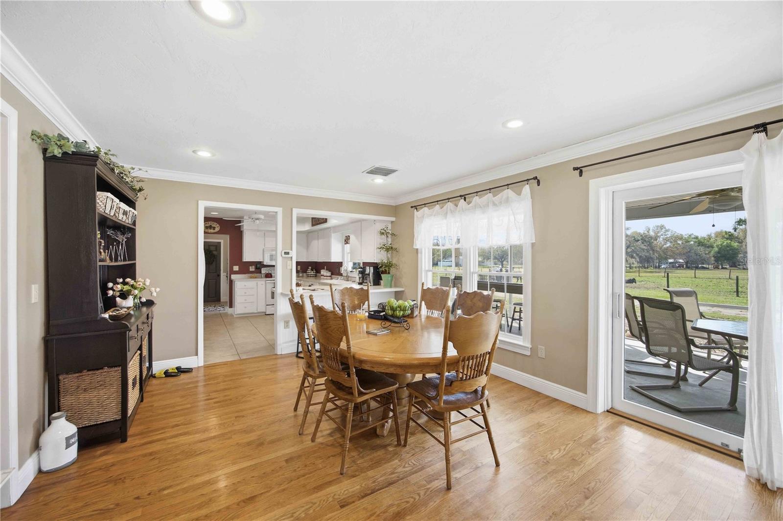 16031 Winburn, Sarasota, FL 34240