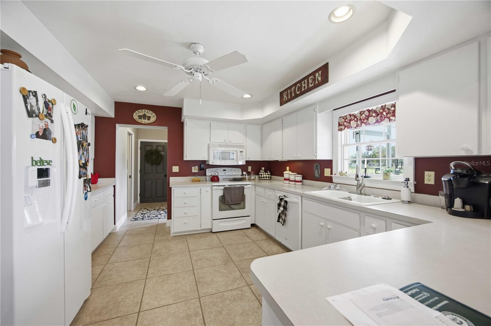 16031 Winburn, Sarasota, FL 34240