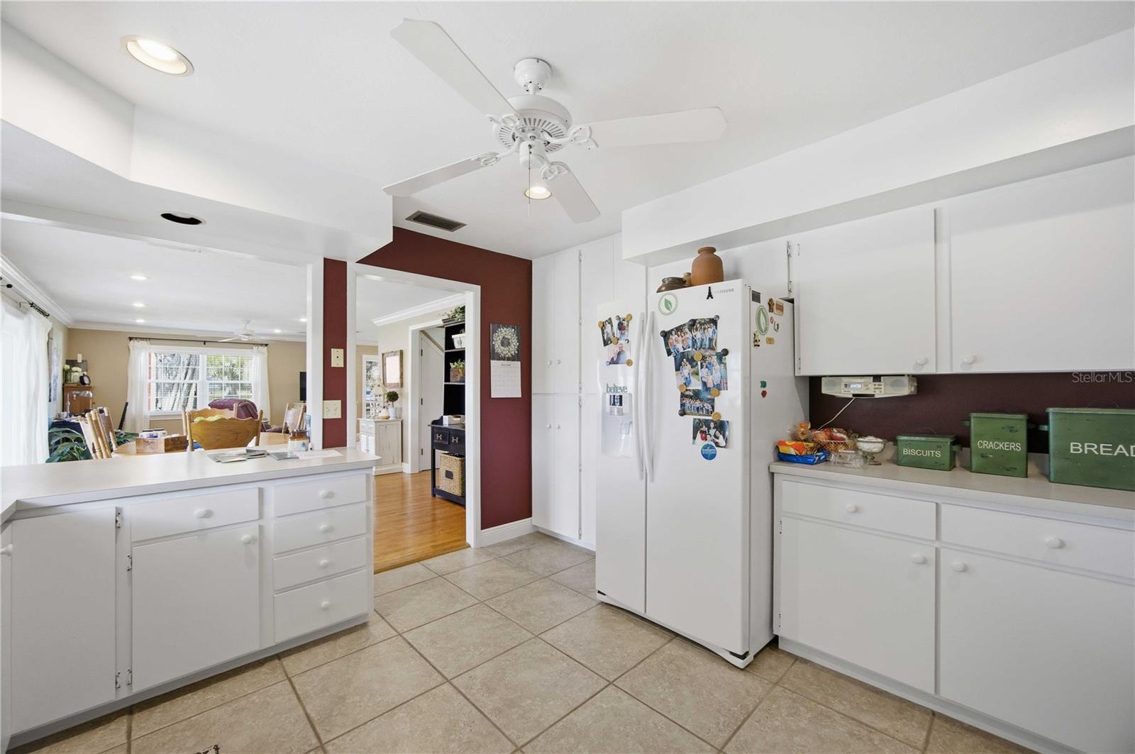16031 Winburn, Sarasota, FL 34240