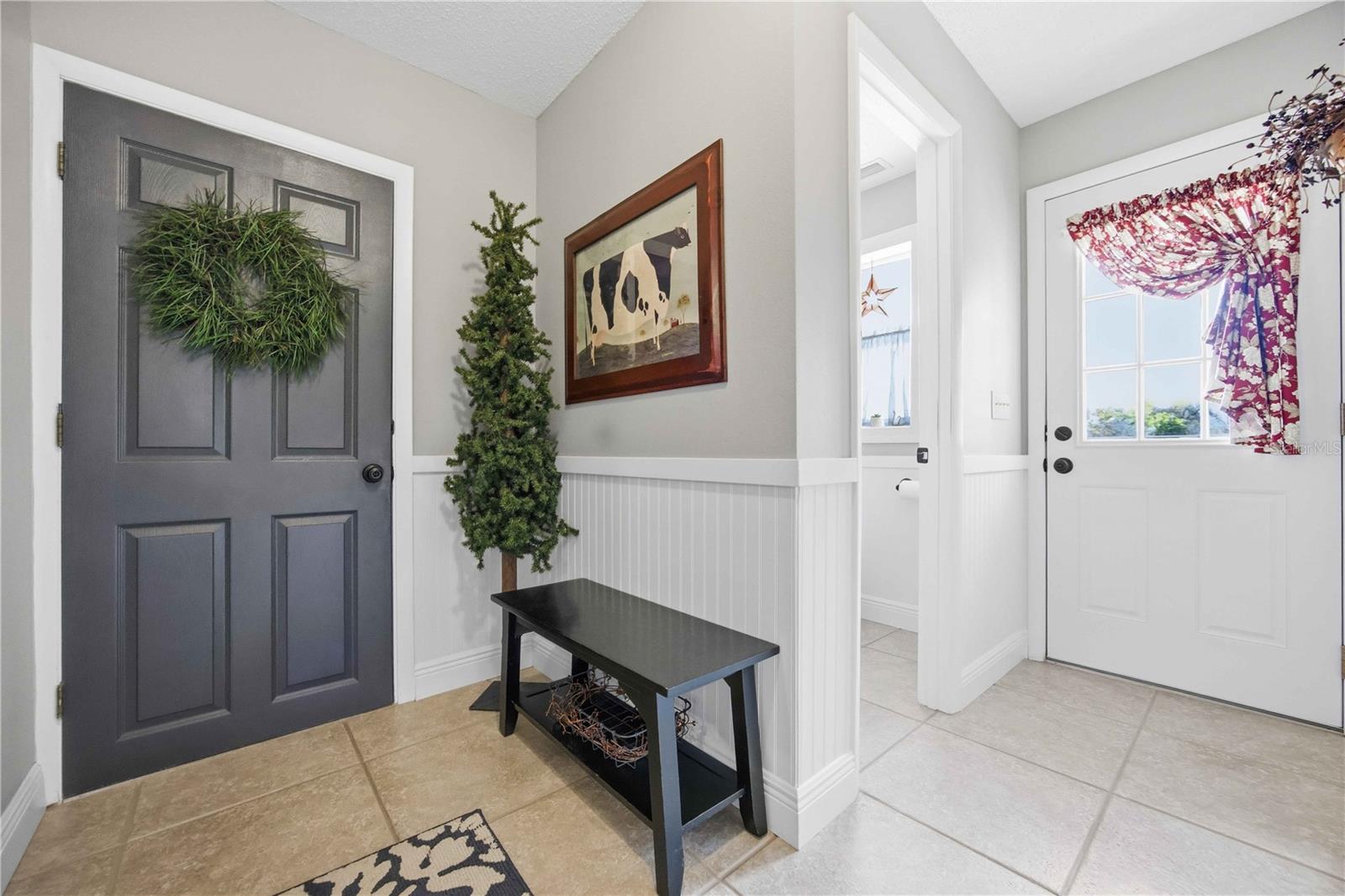 16031 Winburn, Sarasota, FL 34240