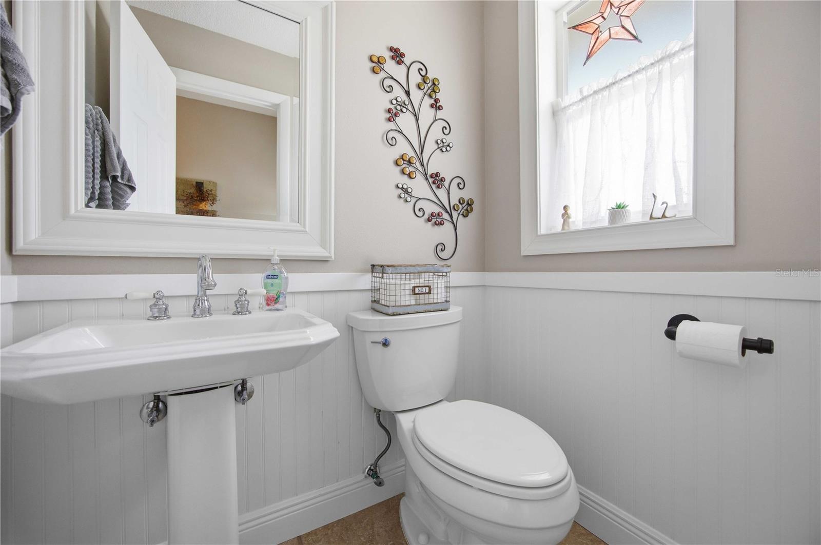 16031 Winburn, Sarasota, FL 34240
