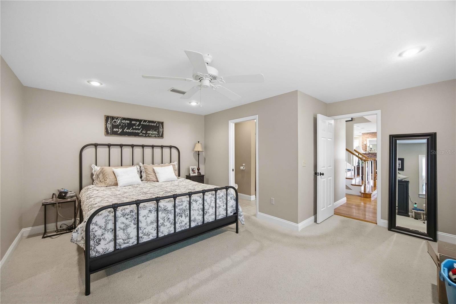 16031 Winburn, Sarasota, FL 34240