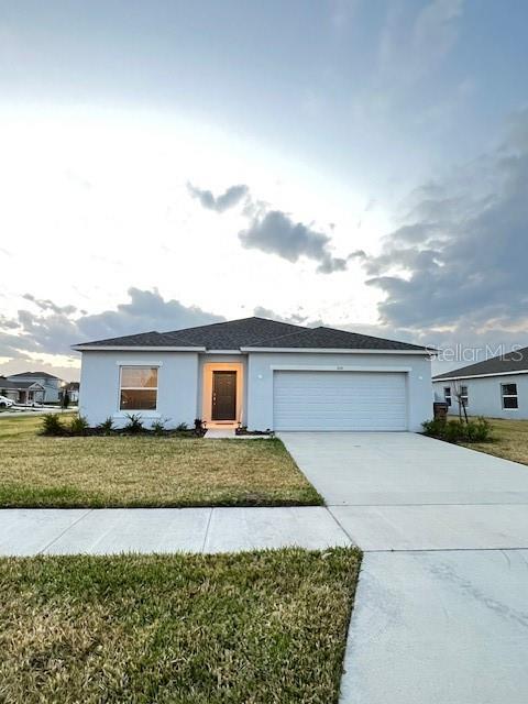 200 Aquamarine, Kissimmee, FL 34758