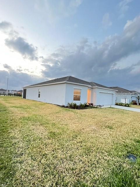 200 Aquamarine, Kissimmee, FL 34758