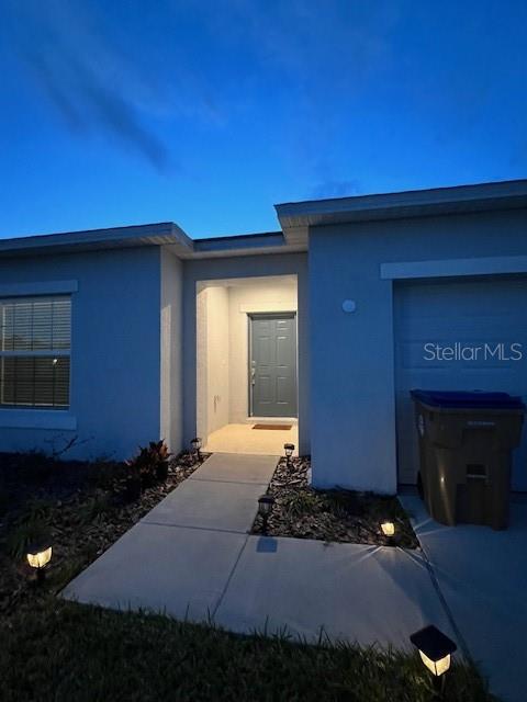 200 Aquamarine, Kissimmee, FL 34758