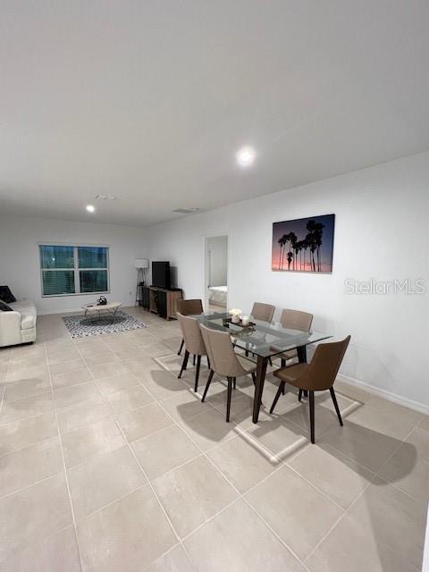 200 Aquamarine, Kissimmee, FL 34758