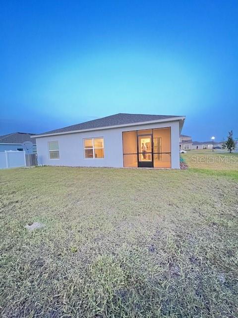 200 Aquamarine, Kissimmee, FL 34758