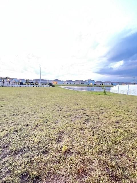 200 Aquamarine, Kissimmee, FL 34758