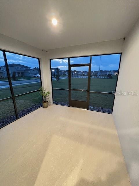 200 Aquamarine, Kissimmee, FL 34758
