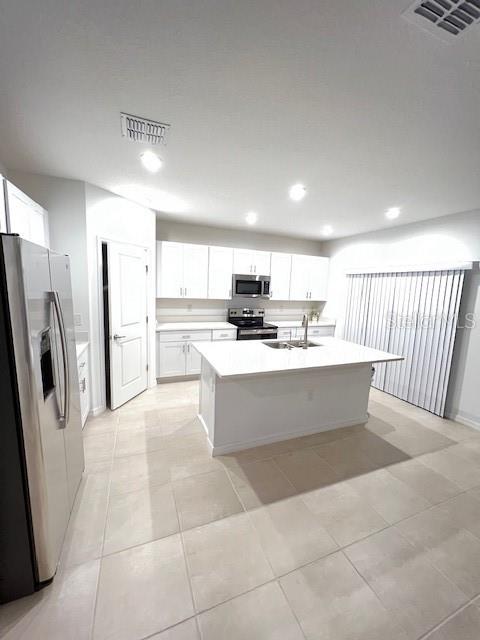 200 Aquamarine, Kissimmee, FL 34758