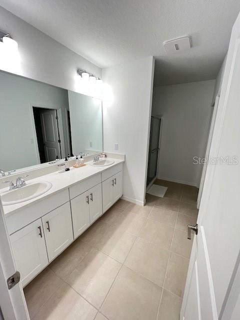 200 Aquamarine, Kissimmee, FL 34758