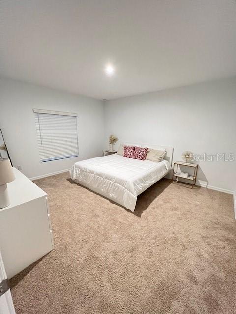 200 Aquamarine, Kissimmee, FL 34758