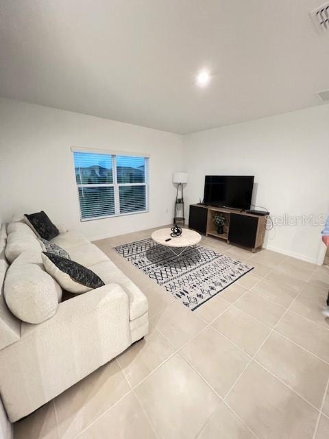 200 Aquamarine, Kissimmee, FL 34758