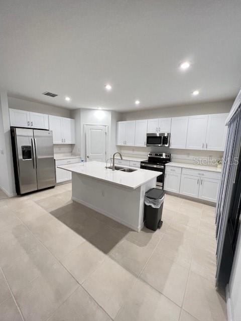 200 Aquamarine, Kissimmee, FL 34758