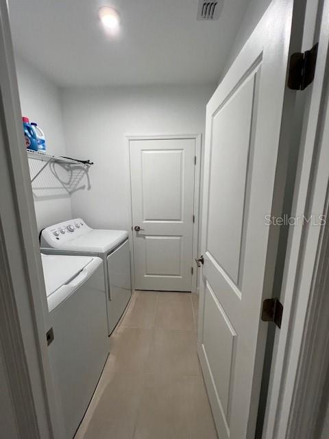 200 Aquamarine, Kissimmee, FL 34758