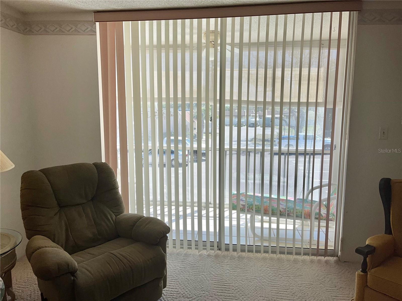 519 Albee Farm Unit 210, Venice, FL 34285