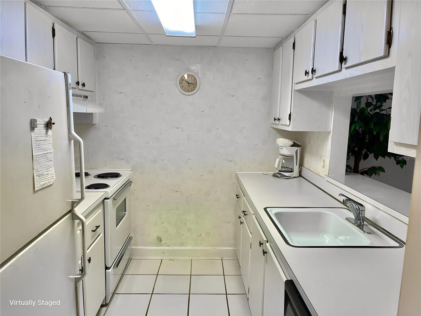 519 Albee Farm Unit 210, Venice, FL 34285