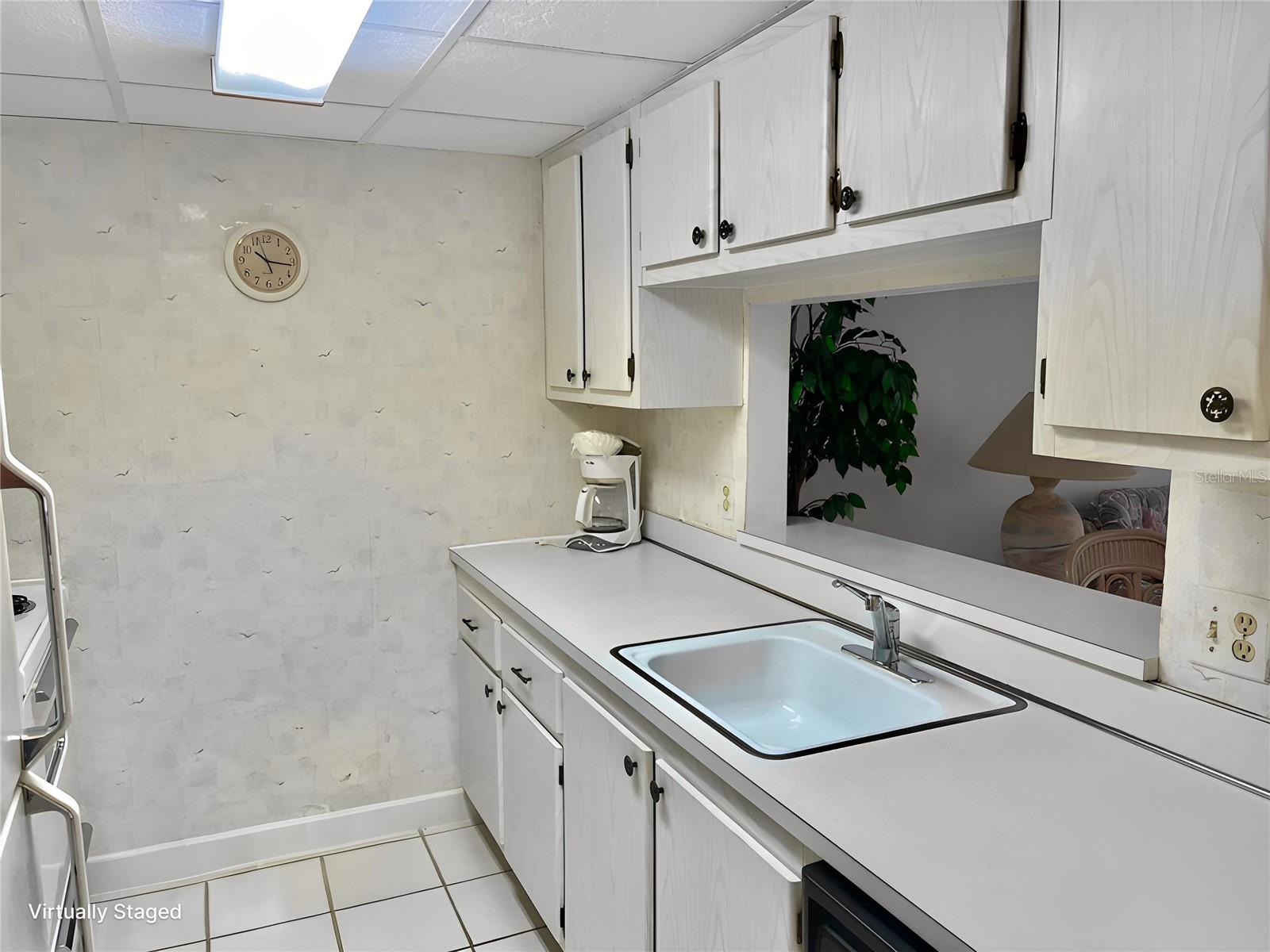 519 Albee Farm Unit 210, Venice, FL 34285